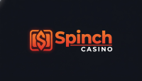 Spinch Casino