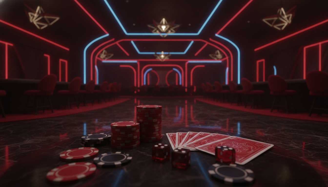 Spinch Casino